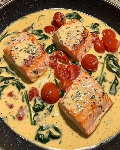 493606542 1248457133957000 3696524695950055659 N