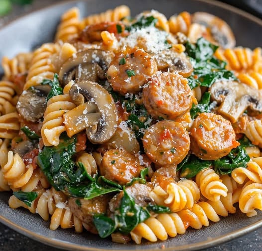 493692928 122180013842349748 3015310524656871448 N