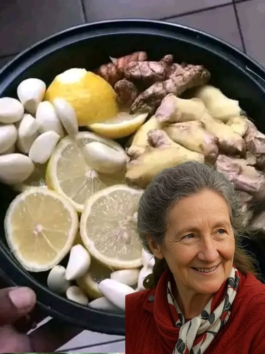 493827425 122111516210824571 2243288703849179153 N