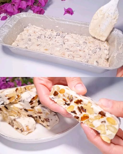 493832309 1423240662447634 3740965087727528953 N