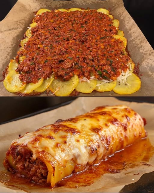 493906175 685174784453101 3481061057013726952 N