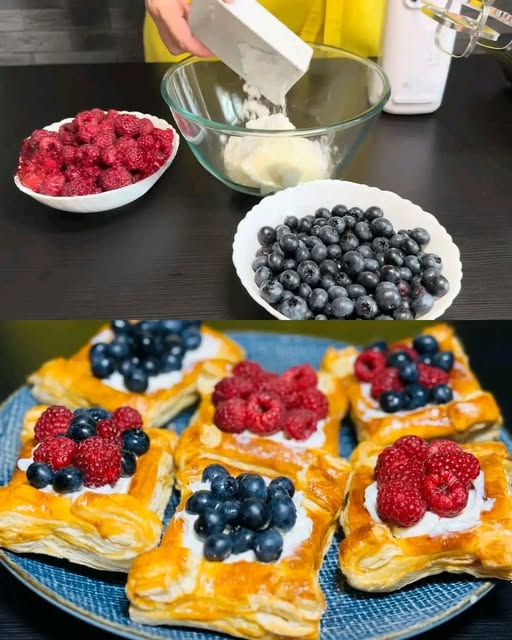 493985855 1422742782497422 1482103975265899248 N