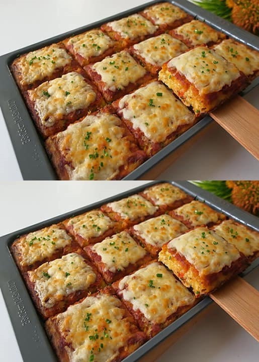 494087924 122180022350349748 1796626159192298671 N