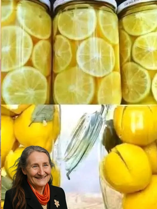 494088065 122111534012824571 2915641001673340085 N