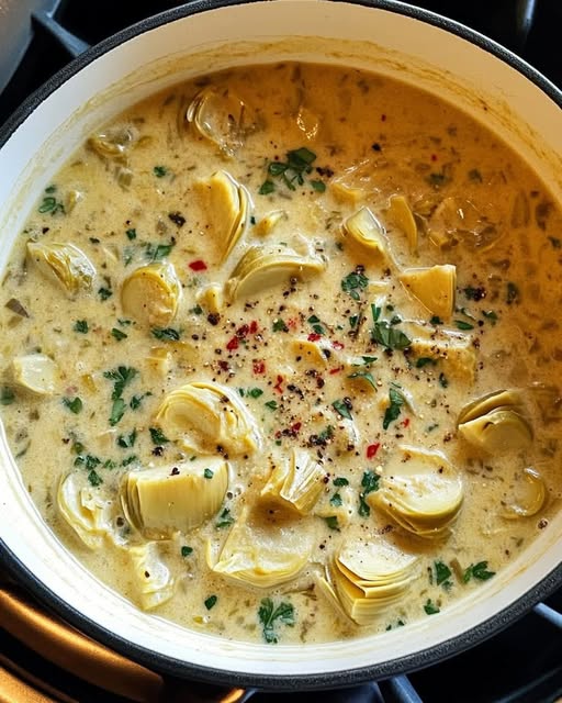 494098170 1248456360623744 8716582128182619378 N