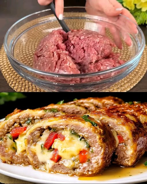 494116616 975339181423129 1004740610631185465 N