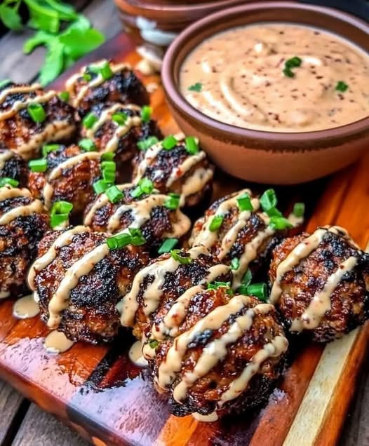 494133649 1248559083946805 6126616214367654102 N