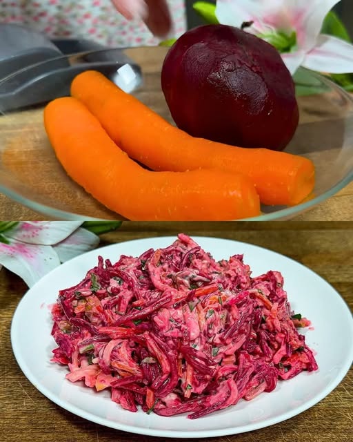 494169659 122180135876349748 113075623357953276 N