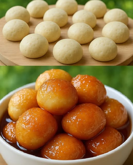 494176942 122180002304349748 3721416594654502389 N