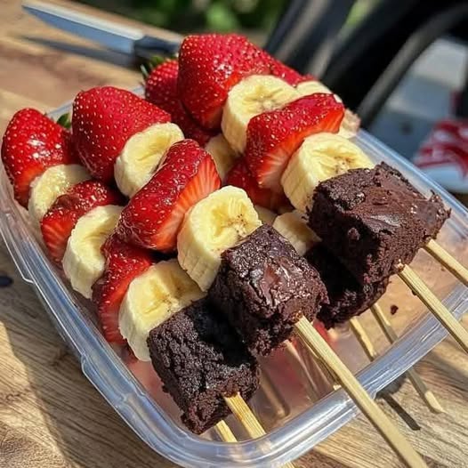 494225442 1249020687233978 330773282790107951 N