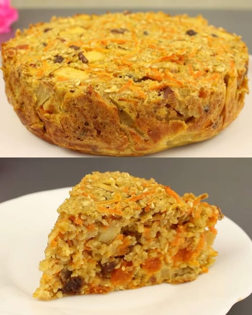 488576971 2015545228935871 5021095441556507818 N