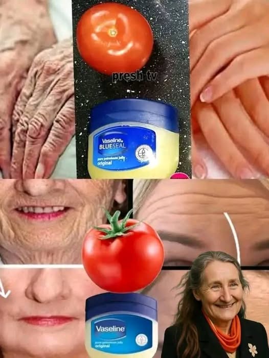 488658027 641285585457545 7493413822274488099 N