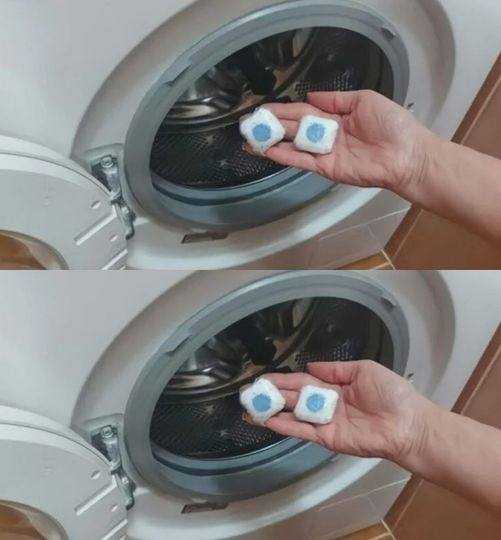 489926977 122213141672143339 3923767727070542850 N