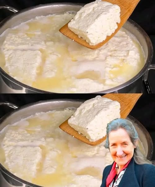 490882485 122214278450148489 444335574415875350 N