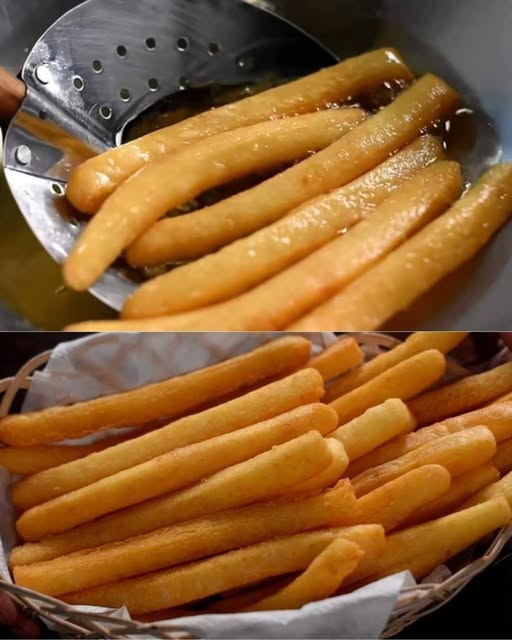 493894807 1291641829053261 6869899163510595782 N
