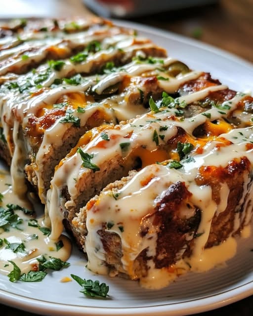 494233110 1849660872465749 6431307855951584722 N