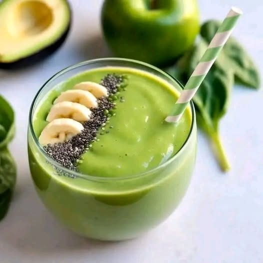 494276259 630846169955936 6800133250710238630 N