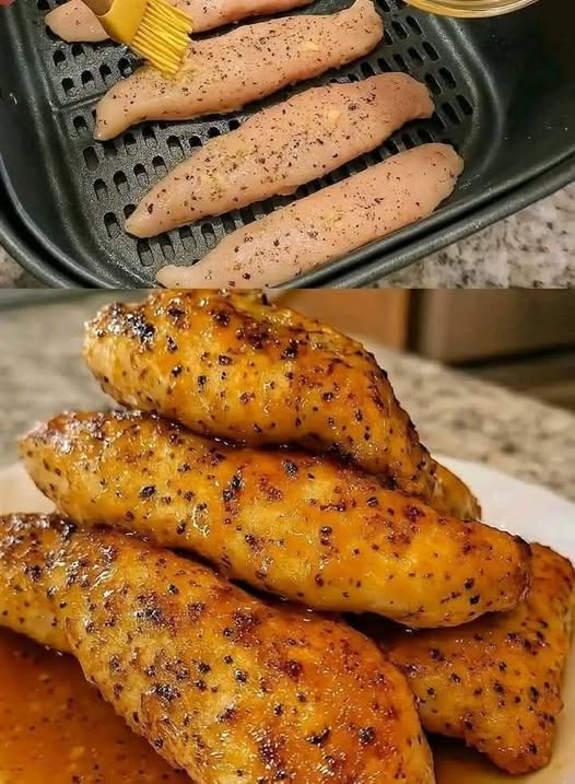 494484278 1849621835802986 1948758884673426461 N