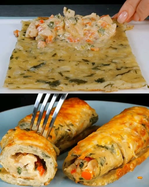 494546352 122155548062444875 1540175732374445391 N