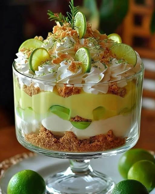 494550043 1849687589129744 5137758490225081887 N