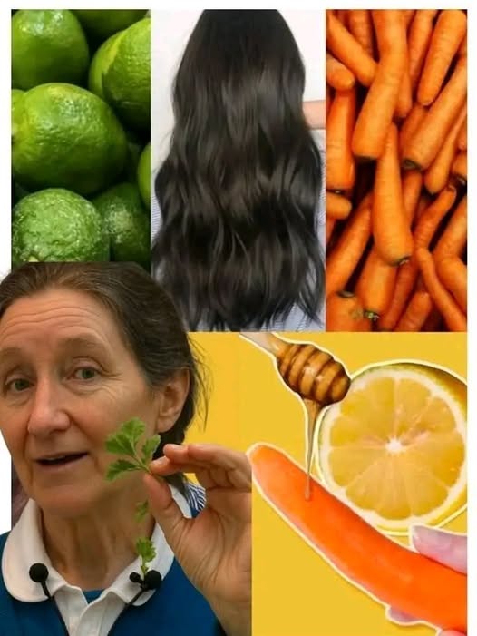 494550257 630845339956019 6742756730800035804 N