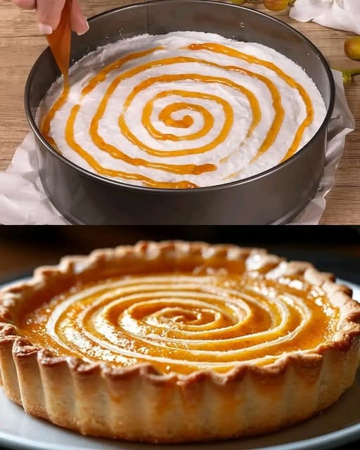 494638547 977753447848369 5512732393891535361 N