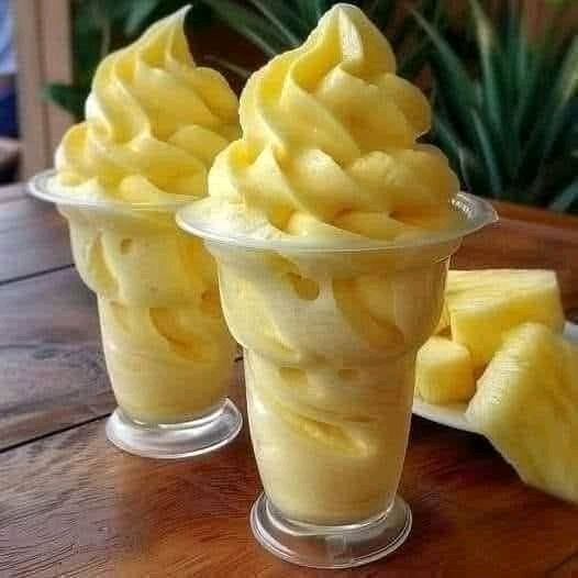 495191344 635708396136380 1474740879048953816 N