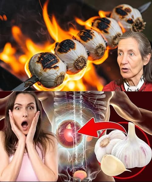 496395783 1051182250257376 6593711255836600361 N