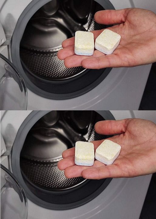 496817326 122191463216093586 5122523374742462699 N