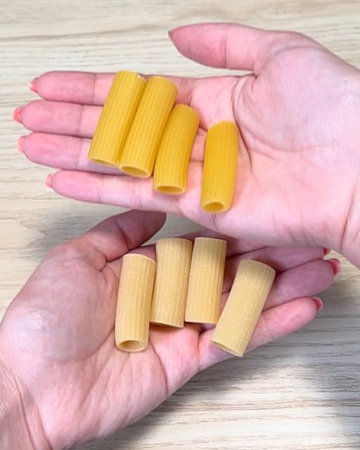497830479 122260704398068924 4544363457756590960 N