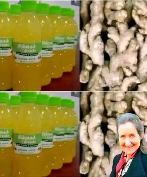 497851709 711174214707776 1660909788903615937 N