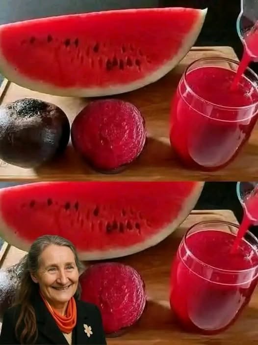499484959 122155249544565991 4343055082260690215 N