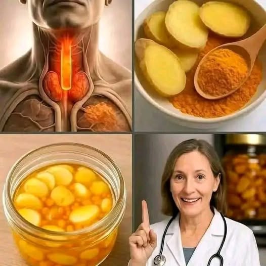 499485181 122139091682603427 7038250277026902809 N