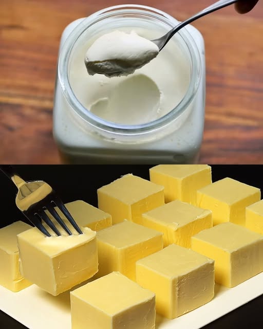 499565779 122249085200229731 4795625931860062991 N