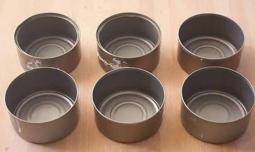 499790136 122214124040143339 4336841412764947906 N