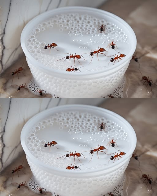499860054 122192402726093586 914655165767624670 N