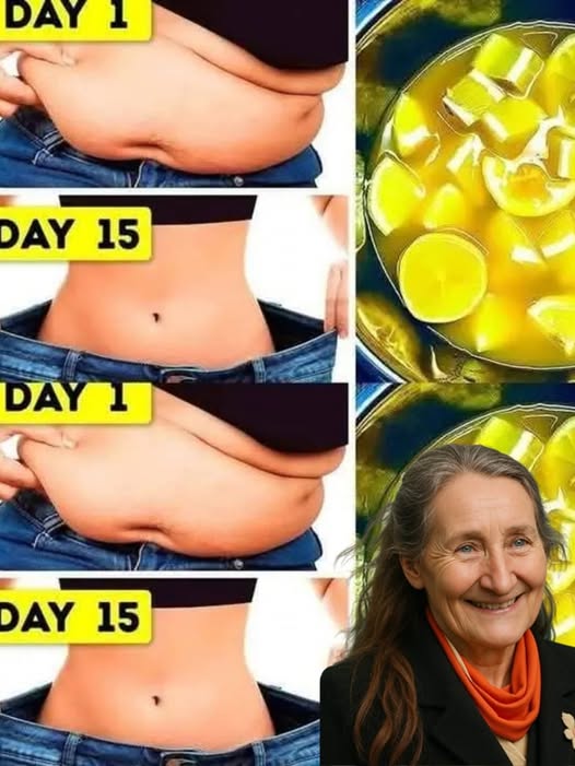 499906494 122117136596824673 7267213152572932165 N