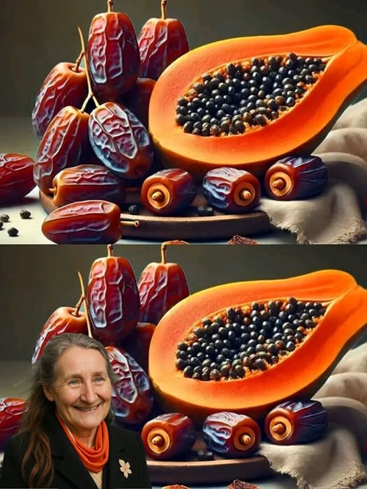 500083348 122117108108824673 643716749226387399 N