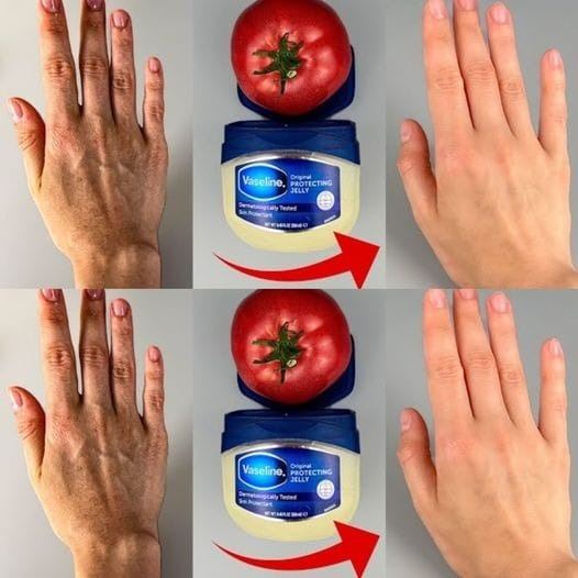 501163293 122249993948229731 2180843310794812962 N