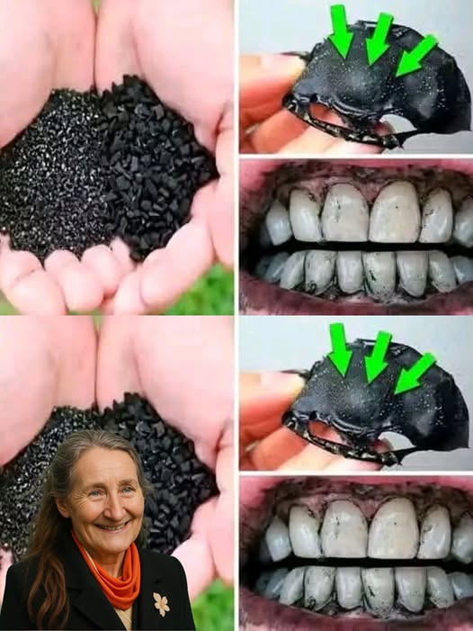 501755243 122118619634824673 2362372529477328928 N