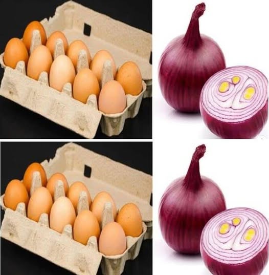 509611362 122218270946143339 8724799435127461938 N