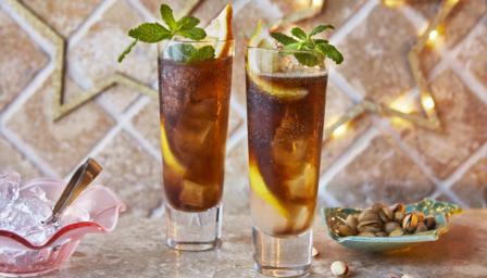 Long Island Iced Tea 42582 16x9