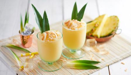 Pinacolada 86525 16x9