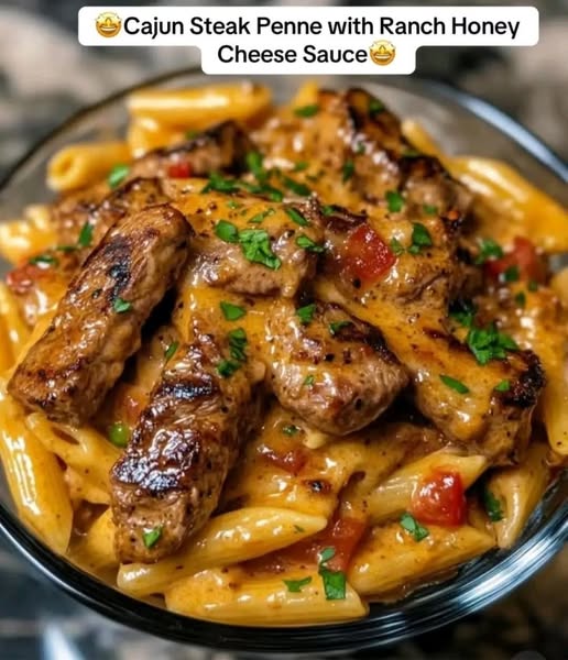 504382600 122165601146444875 7036439328132465302 N