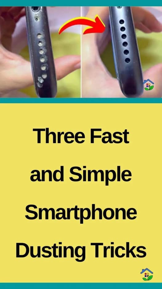 514763222 122257937018229731 1848137811523100512 N