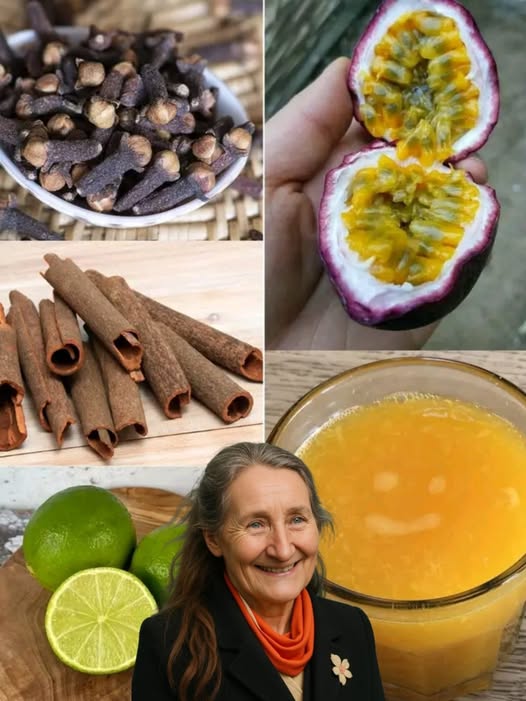 516374386 122126401040824673 7347653501505930550 N