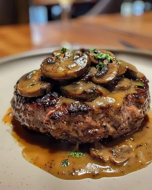 516440742 122165574272444875 4233302662496669597 N