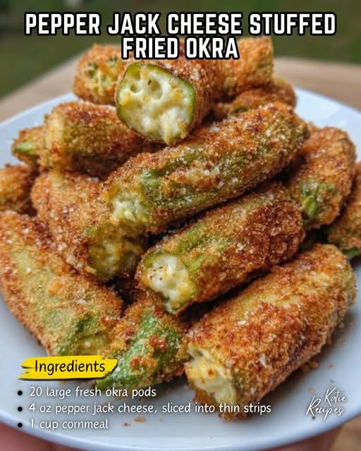 516721976 122165611874444875 6292604928505466601 N