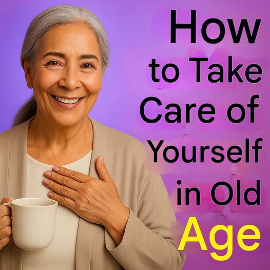 517027392 122197808924093586 3734824871957986920 N