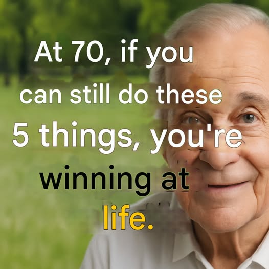 517351793 122197808816093586 2727300531191912234 N